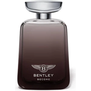 Become Zenith Edp 100 ml