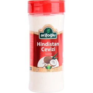 Hindistan Cevizi Rende 130g