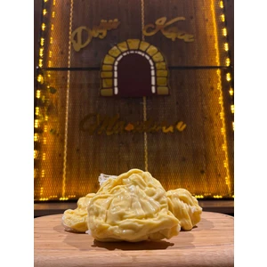 Yağlı Çeçil ( 1 kg )
