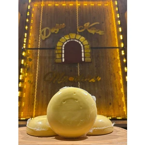 Göbek Kaşarı ( 1 kg )