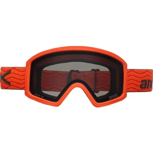 Burton Tracker 2.0 Goggles + Mfi® Face Mask Unisex Çocuk  Goggle