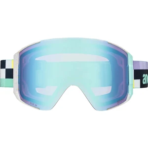 Burton Sync Goggles + Lens + Mfi® Face Mask Unisex Goggle