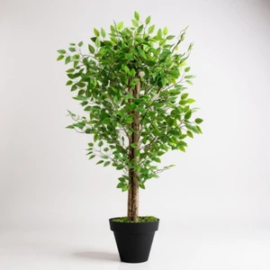 Erhan Flowers Yapay Ağaç Benjamin 160 cm