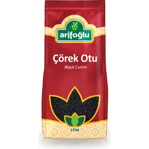 Çörek Otu 70g (Maksi)