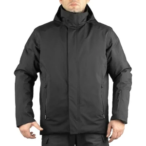 Yds Shop Yds Snow Mont -20°c -Siyah