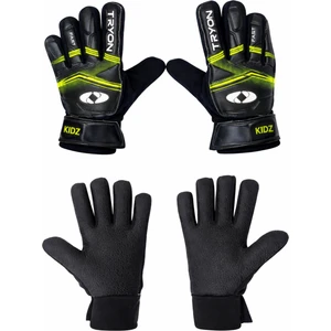 Tryon Kidz Çocuk Kaleci Eldiveni