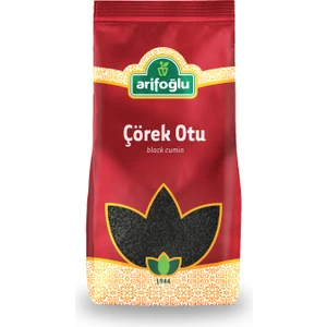 Çörek Otu 250 gr (Ekonomik)