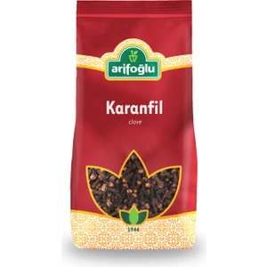 Karanfil 200 gr (Ekonomik)