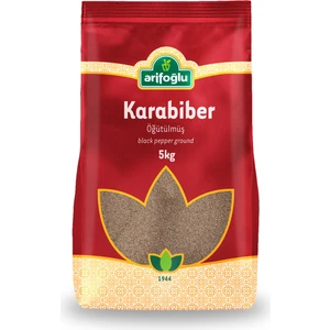 Karabiber 5kg