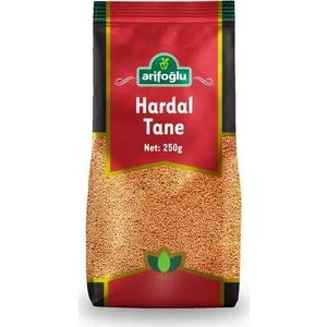Hardal Tane Sarı 250 grr