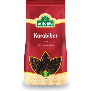 Karabiber Tane 250 gr
