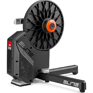 Rivo With Zwift Cog & Click Bisiklet Home Trainer