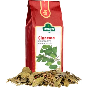 Cinnema 50 g