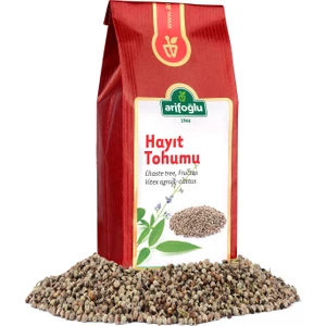 Hayıt Tohumu 150 gr
