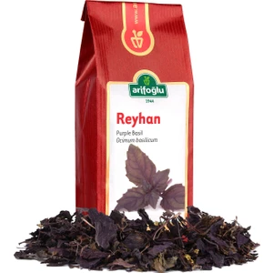 Reyhan 40 g