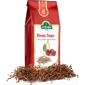 Kiraz Sapı 50 gr
