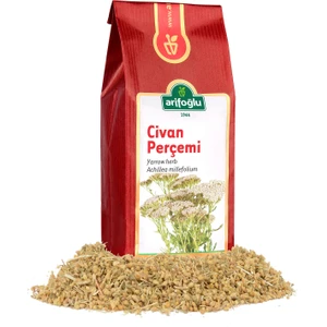 Civan Perçemi 70 g