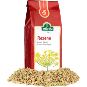 Rezene 130 g
