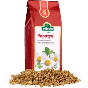 Papatya Mayıs 60g