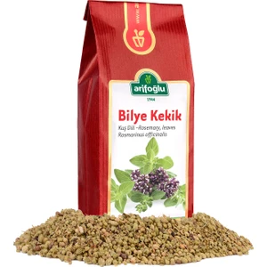 Bilye Kekik 50 g