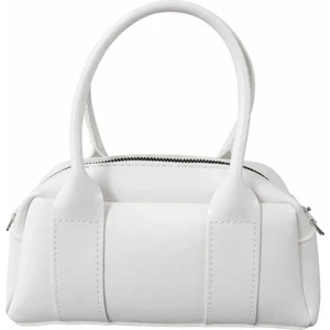 Tandi Bags Suzi  El ve Çapraz Çanta