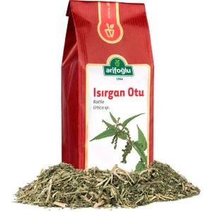 Isırgan Otu 50 g