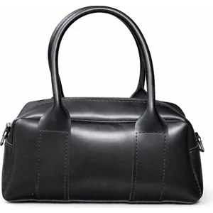 Tandi Bags Suzi  El ve Çapraz Çanta