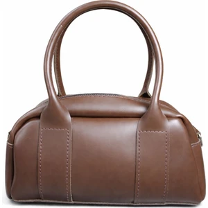 Tandi Bags Suzi  El ve Çapraz Çanta