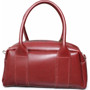 Tandi Bags Suzi  El ve Çapraz Çanta