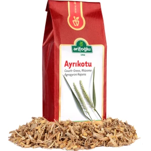 Ayrık Otu 80 g