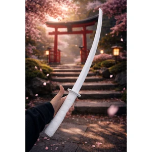 Katana Katlanır 120CM