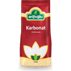 Karbonat 100g (Maksi)