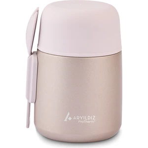Protherm Duo Termos Gold Rose 500 ml