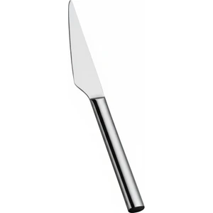 Alize Sade 12 Adet Yemek Bıçak