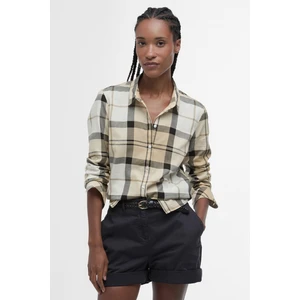 Bredon Gömlek SN51 Safari Tartan