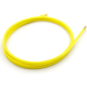 Unisex Renkli Ayarlanabilir Dolamalı Mıknatıslı Ip, Bileklik