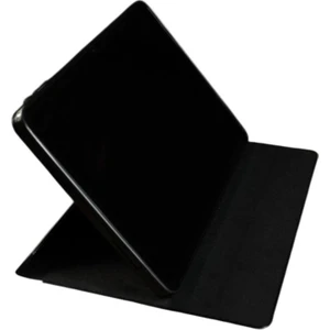 Tcl Tab 11 Gen2 Tablet Kılıfı