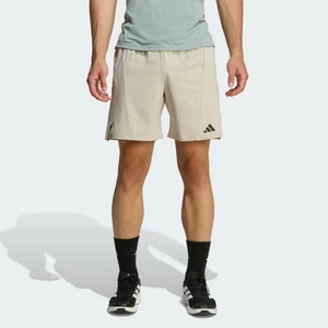 Adidas Performance KA7283 Designed For Training Workout Shorts