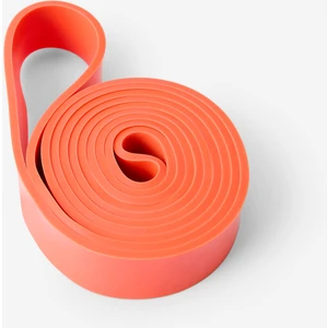 Domyos Direnç Bandı - 30 kg