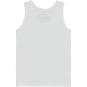 Civil Boys Basic Süprem 2-12 Yaş Atlet - Standart 10-11 Yaş
