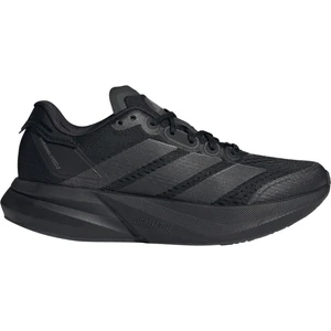 Adidas Performance IH8208 Duramo Speed 2 Running Shoes