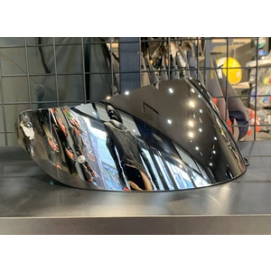 Vizör Dükkanı Agv K1-K1S Silver Vizör