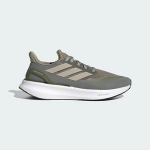 Adidas Performance IF9195 Pureboost 5 Running Shoes