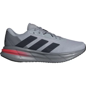 Adidas Performance JQ2626 Galaxy 7 Running Shoes