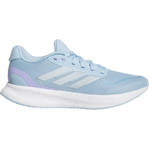 Adidas Performance JQ9403 Runfalcon 5 Running Shoes