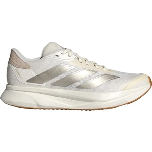 Adidas Performance JP9217 Duramo Sl 2 Running Shoes