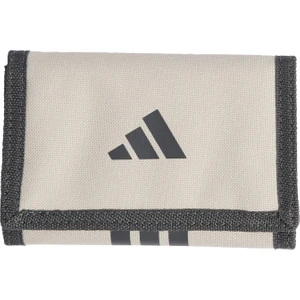 Adidas Performance KC6919 ADIDAS APWR WALLET