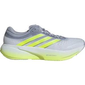 Adidas Performance KK1206 Supernova Rıse 3 Runnıng Shoes