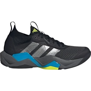 Adidas Performance JQ4118 Rapidmove Adv 2 Training Shoes