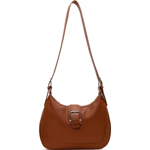 Kadın Taba Omuz Çantası 25ABD2376FT